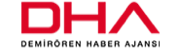 DHA