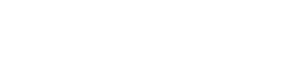 Hakimiyet Gazetesi