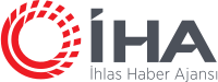 İhlas Haber Ajansı