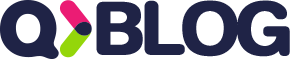 Quick Blog