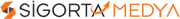 Sigortamedya