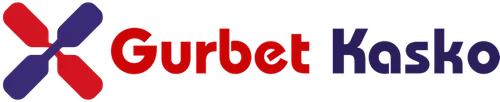 Gurbet Kasko