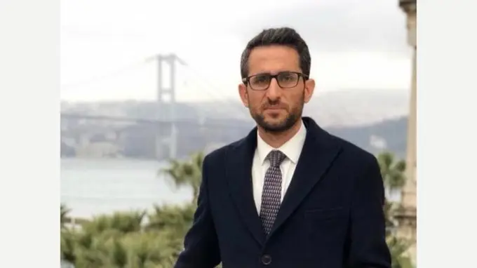 MTSO seçimleri haberinin görseli