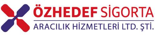 Özhedef Sigorta