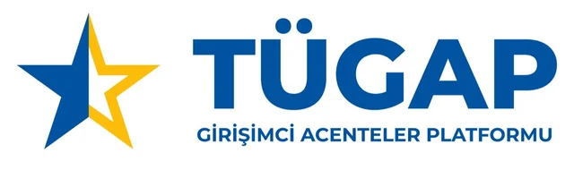 TÜGAP